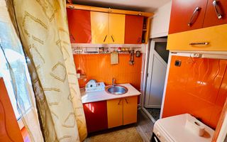 Casă de închiriat 2 camere – Zona Delfinariu, Constanța - Poză 8