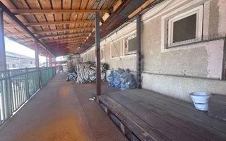 Spatii comerciale de inchiriat (diferite activitati) Bucurestii Noi - Poză 19