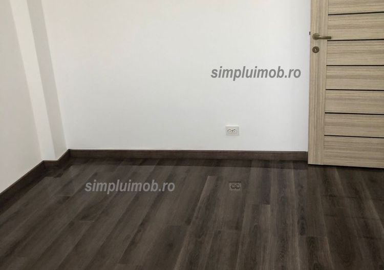 Vitan 2 Camere Loc De Parcare - Poză 3