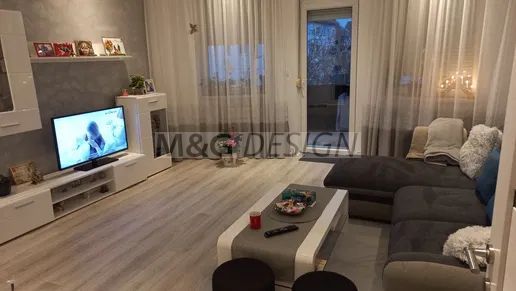 Apartament 3 camere  Elisabetin - Poză 2