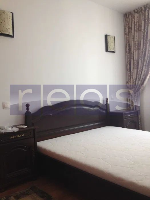 Apartament 2 camere | Rose Garden-Doamna Ghica | Loc de parcare - Poză 5