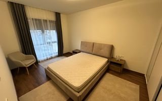 Apartament bloc nou Dumbravita - Poză 19