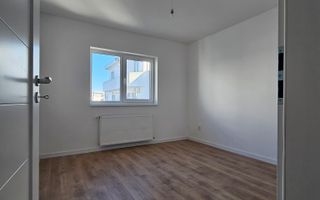Apartament 4 camere  LA CHEIE-Doamna Stanca/Selimbar - Poză 7