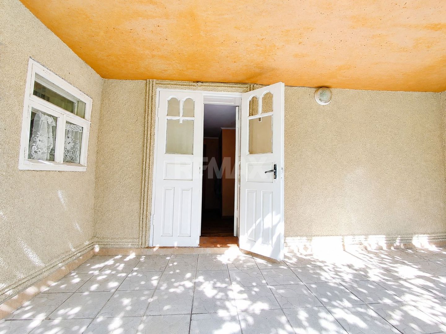 CASĂ DE VÂNZARE – 2 NIVELE | 4 CAMERE | 105 m²  -Țînțăreni Anenii Noi - Poză 6