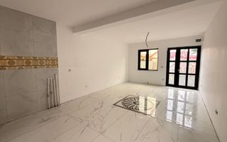 Casă în Ovidiu, 2 camere, constructie noua – 60.000 € - Poză 3
