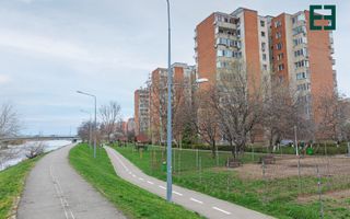 Vândut - Apartament 3 camere - Rogerius - Oradea - Poză 18