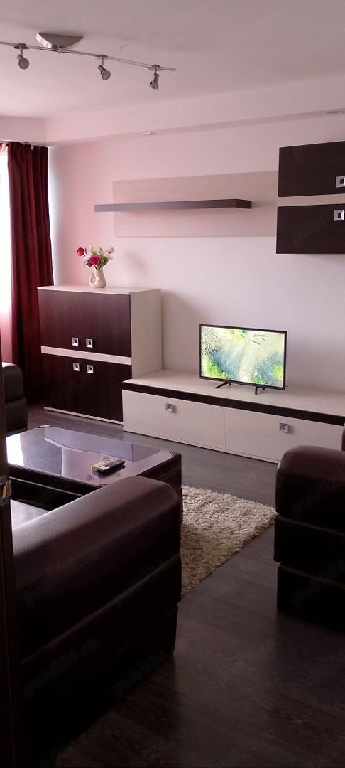 De inchiriat 2 camere zona Unirii/Tineretului/Cantemir - Poză 3