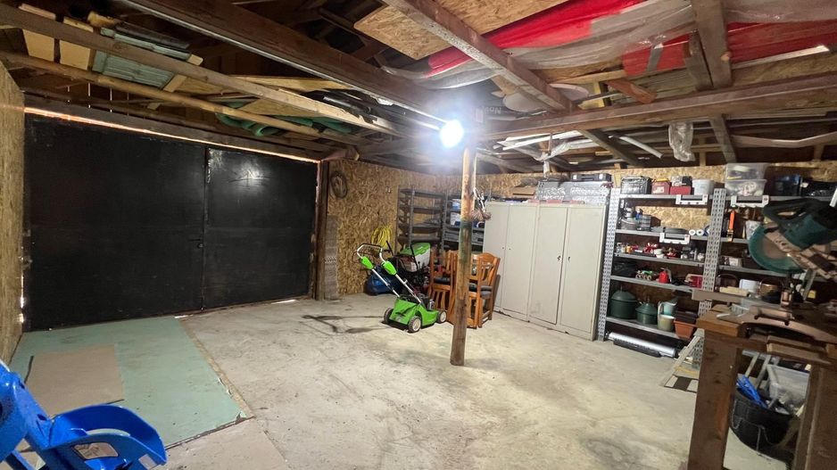 REFUGIU DIN INIMA NATURII, CASĂ DE VÂNZARE, 144mp COMANDĂU/ COVASNA - Poză 5