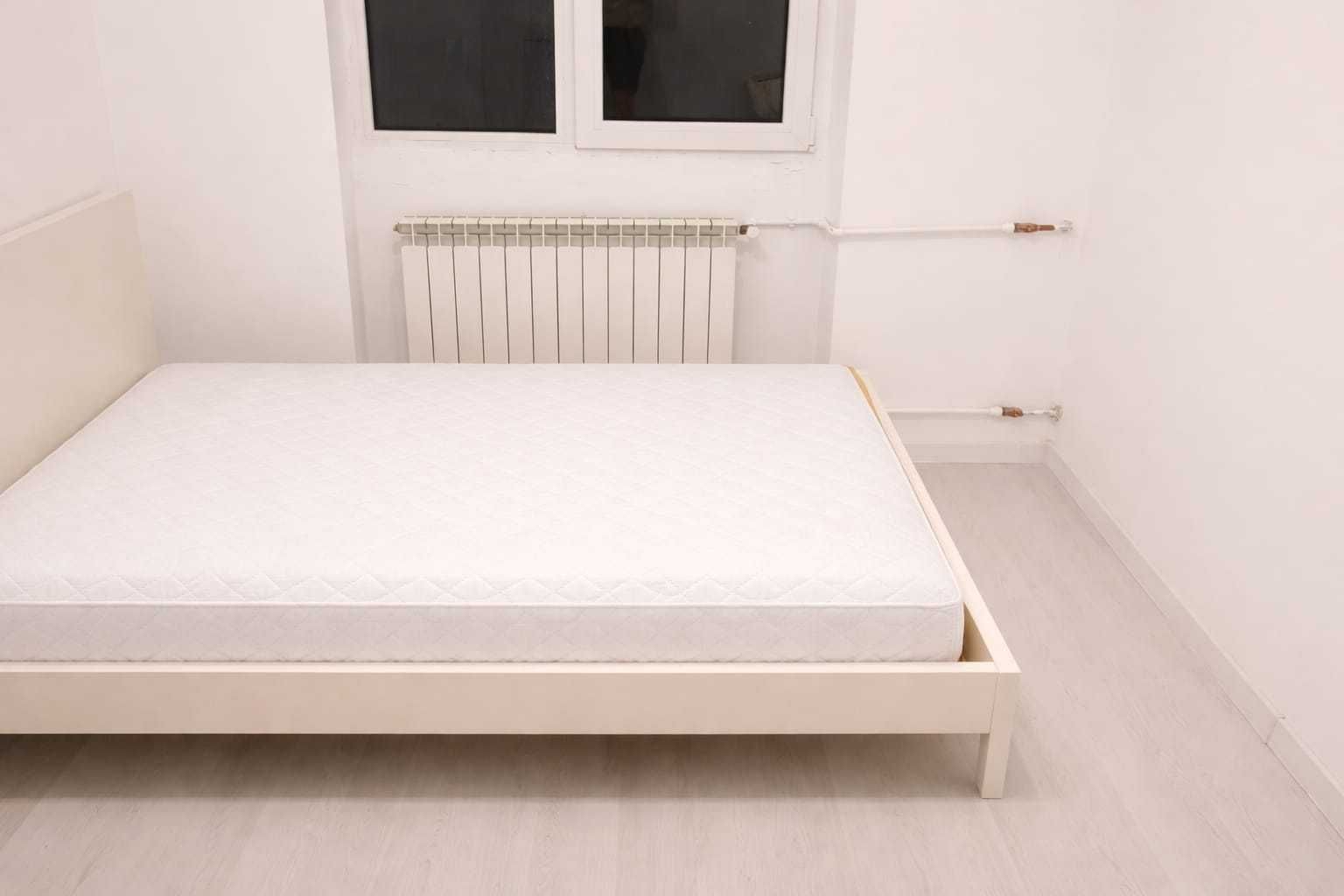 Închiriere Apartament 3 Camere – Zona Tineretului (Metrou) - Poză 6