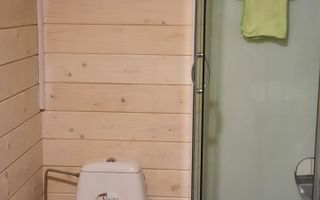 De Vanzare Casa tip Tiny House | Teren 5.400mp cu PUZ aprobat | 10 case  A-Frame - Poză 6