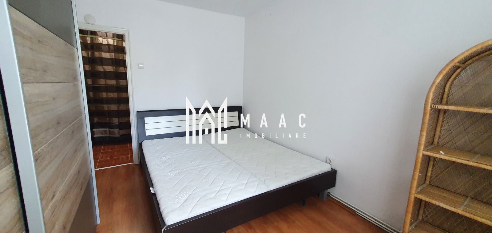 Apartament 2 Camere |  Parter  | Hipodrom 3 - Ostirii - Poză 5