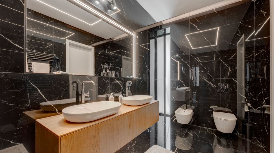 Vila Superba - Snagov Lac - Comunitate - Piscina - Ponton - Poză 32