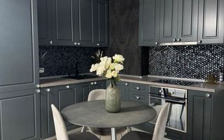 AP. 2 CAMERE DAY RESIDENCE, MOBILAT NOU, PARCARE SUBTERANA, COMIS 0% - Poză 1