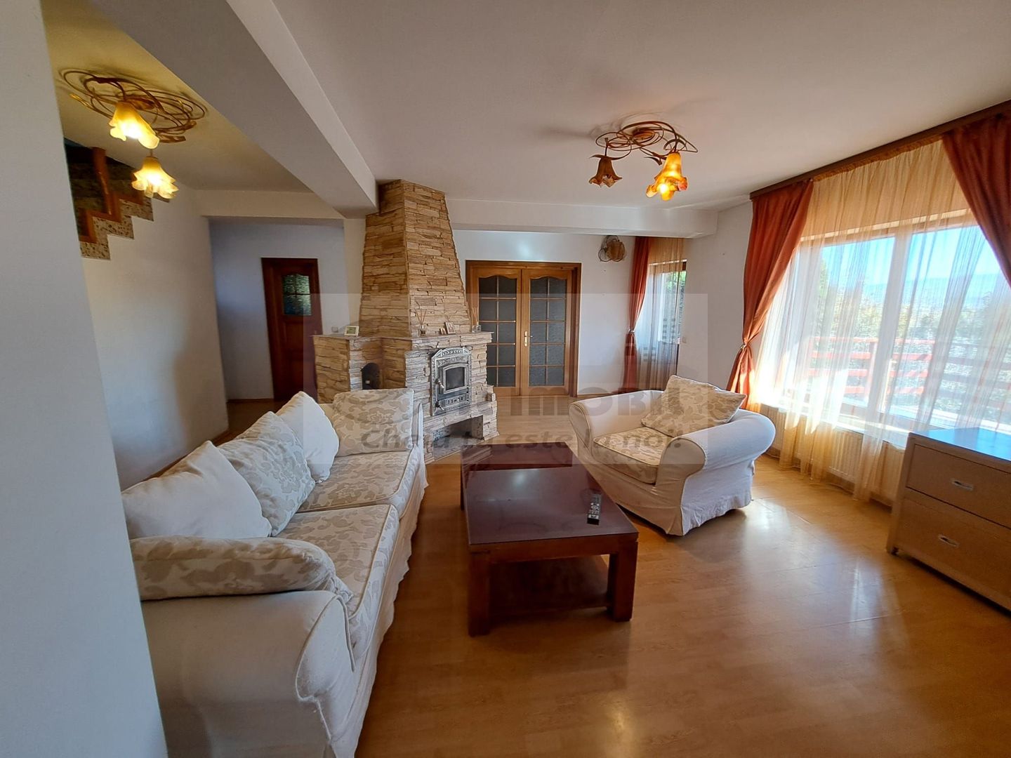 Casa/Vila Bucium - Pleiada - Poză 2