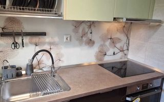 Apartament 3 camere de vanzare - Poză 2