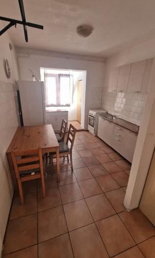 Apartament 2 camere decomandat | Zona Basarabia - Poză 5
