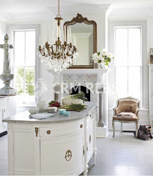 Apartament de vanzare la Blue Sky - Poză 33