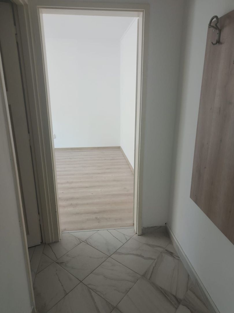 Apartament 2 camere zona Astra,strada Uranus - Poză 7