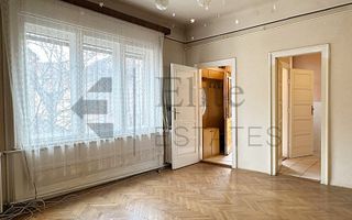 Apartament ultracentral in zona Teatrului din Oradea - Poză 13