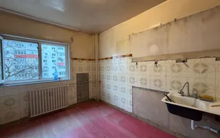 VÂNZARE 2 CAMERE | TURDA | - Poză 11
