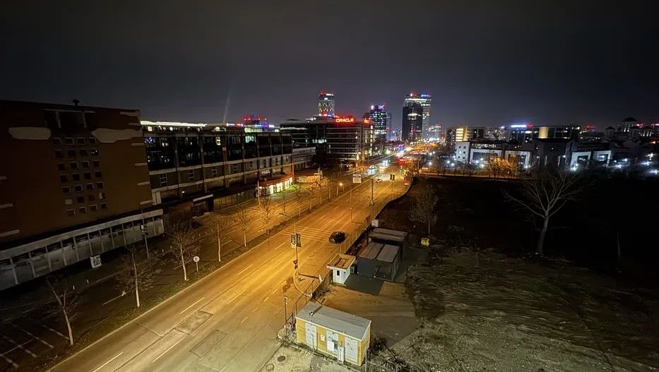 Apartament 2 camere Cloud9 Aviației – parcare inclusă - Poză 8