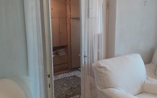 Apartament 4 camere, etaj 1, zona DONICI; - Poză 2