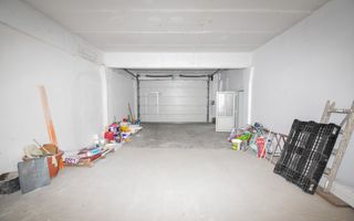 Spațiu industrial | 685 mp | Sfântu Gheorghe - Poză 5