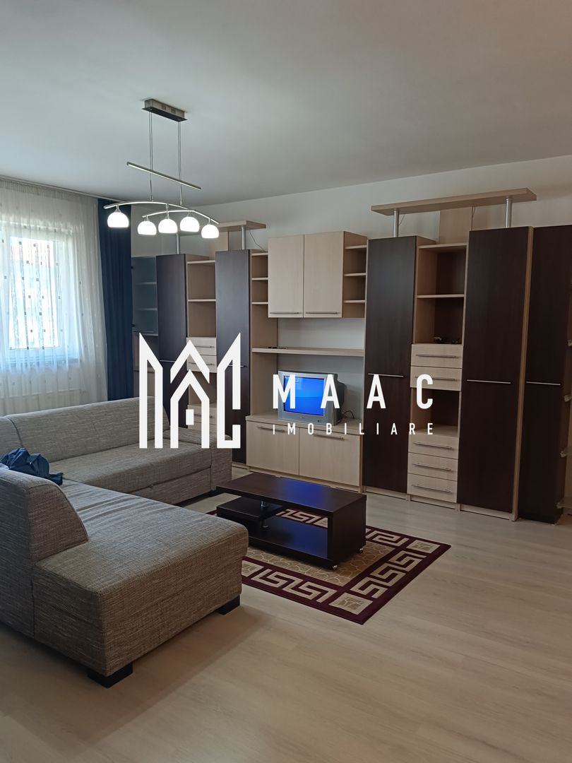 Apartament 2 camere de închiriat | Hipodrom 3 | parcare - Poză 8