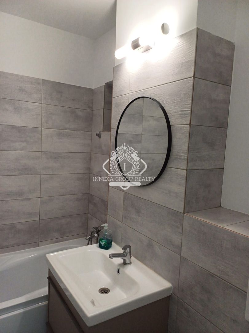 Rahova-Petre Ispirescu | Garsoniera | 31 mp | et 7 | 73.000 euro - Poză 2