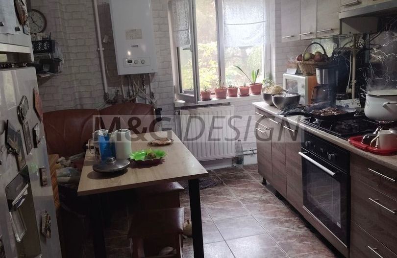 Apartament 4 camere Steaua etaj 1 - Poză 1