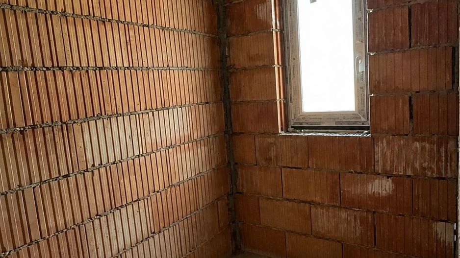 COMISION 0% | Duplex Mosnita Noua | Despartit prin camera tehnica | - Poză 8