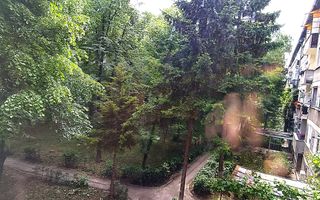 De vanzare apartament 2 camere zona centrala, comision ,,0" - Poză 20