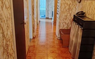 Tineretului// Piata Norilor // 70mp - Poză 8