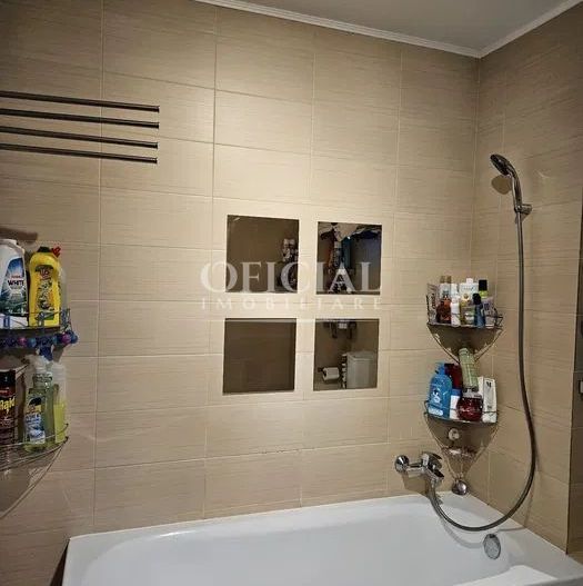Apartament 2 Camere Decomandat | 64 Mp | Parcare |Zona  VIVO BMW - Poză 3