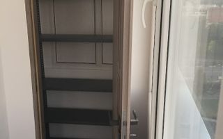 2 camere decomandate, Primaverii, Calea Manastur, Calvaria, MOL, Profi - Poză 10