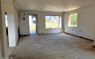 Pantelimon - Padurea Cernica, Vila 4 dormitoare, 3 bai, teren 420 mp - Poză 7