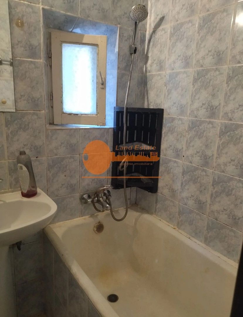 Apartament 2 camere – Gorjului, aproape de metrou - Poză 6