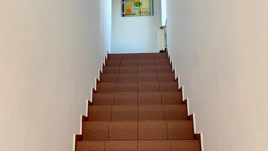 Spațiu birou, administrativ, depozit, hală Popesti-Leordeni, Ilfov - Poză 13