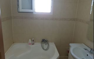 VANZARE 4 CAMERE DECOMANDAT DRISTOR- MIHAI BRAVU - Poză 7