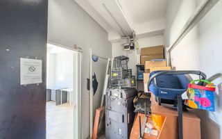 Spatiu Comercial | Piata Gorjului | Vad Exceptional | metrou | 25mp - Poză 6
