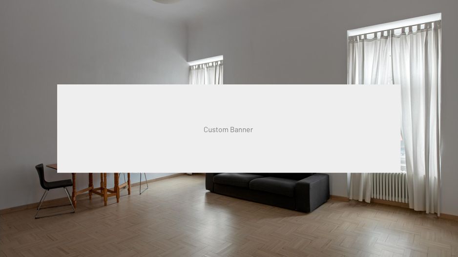 [De închiriat] Apartament 92 mp Bd. Eroilor, etaj 1 - Poză 4
