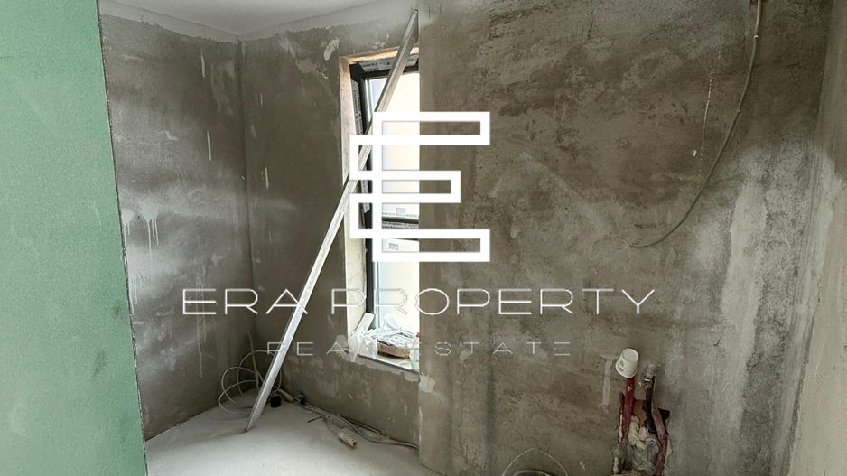 Vila exclusivista cu 5 Camere, garaj dublu și terasa panoramica – Selimbar - Poză 20