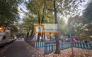 0% comision, Metrou Romancierilor, langa Lidl, Plaza Mall - Poză 25