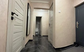 Apartament 2 camere decomandat – Libertății | Etaj 2 | 115.000 € - Poză 3