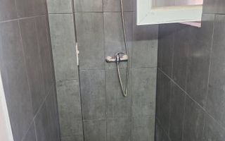 Spațiu comercial 50 mp de închiriat | Gruia | 3 încăperi - Poză 7