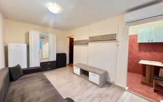 PRET PROMOTIONAL | APARTAMENT CU 1 CAMERA | Modern ,  Timisoara - Poză 2