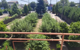 Vila duplex Republicii - Poză 16