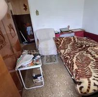 Apartament 2 camere decomandat – Drumul Taberei - Poză 5