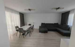 Casa 4 camere | 150mp | Terasa | Vasile Aaron - Selimbar - Poză 3