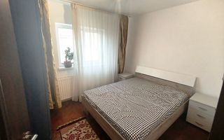 Apartament cu 2 camere | Timisoara , Girocului - Poză 1